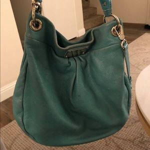 Marc By Marc Jacobs Hobo crossbody